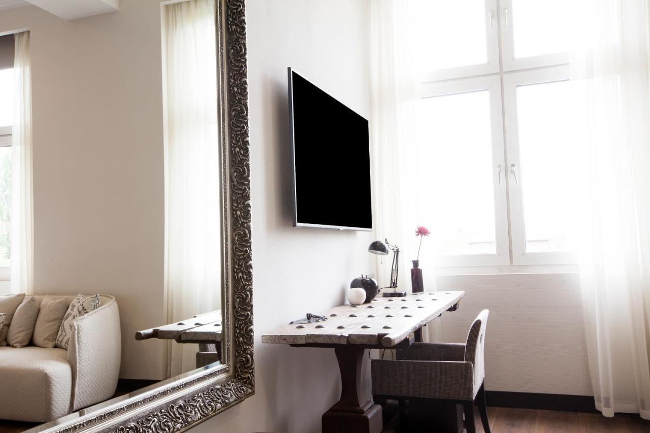 Quentin Xl Potsdamer Platz Hotel Berlijn