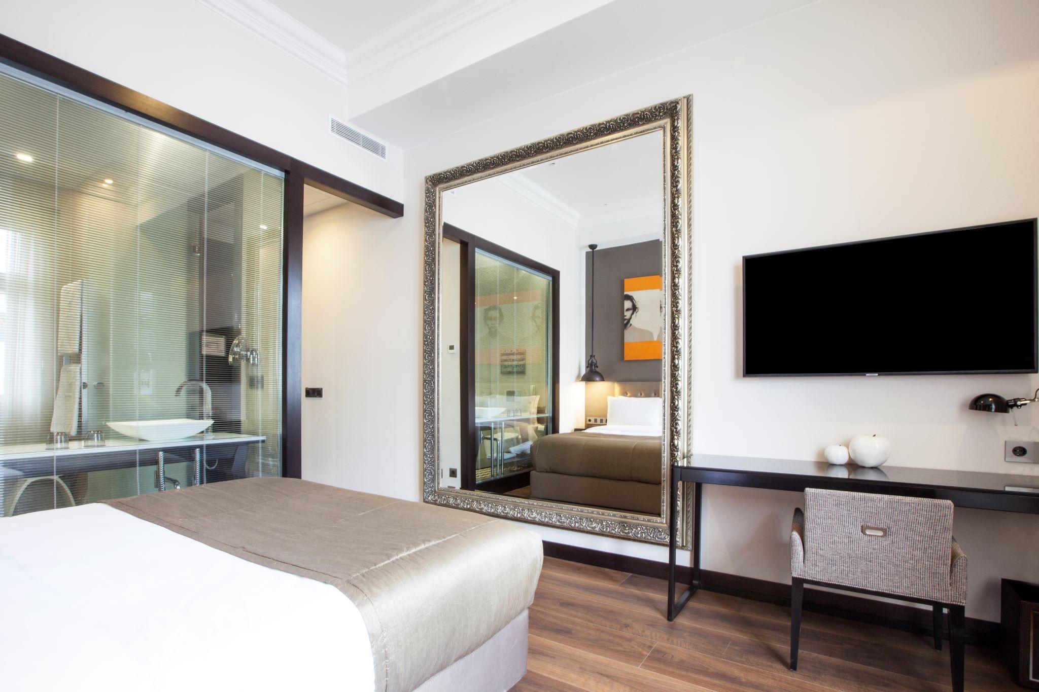 Quentin Xl Potsdamer Platz Hotel Berlijn