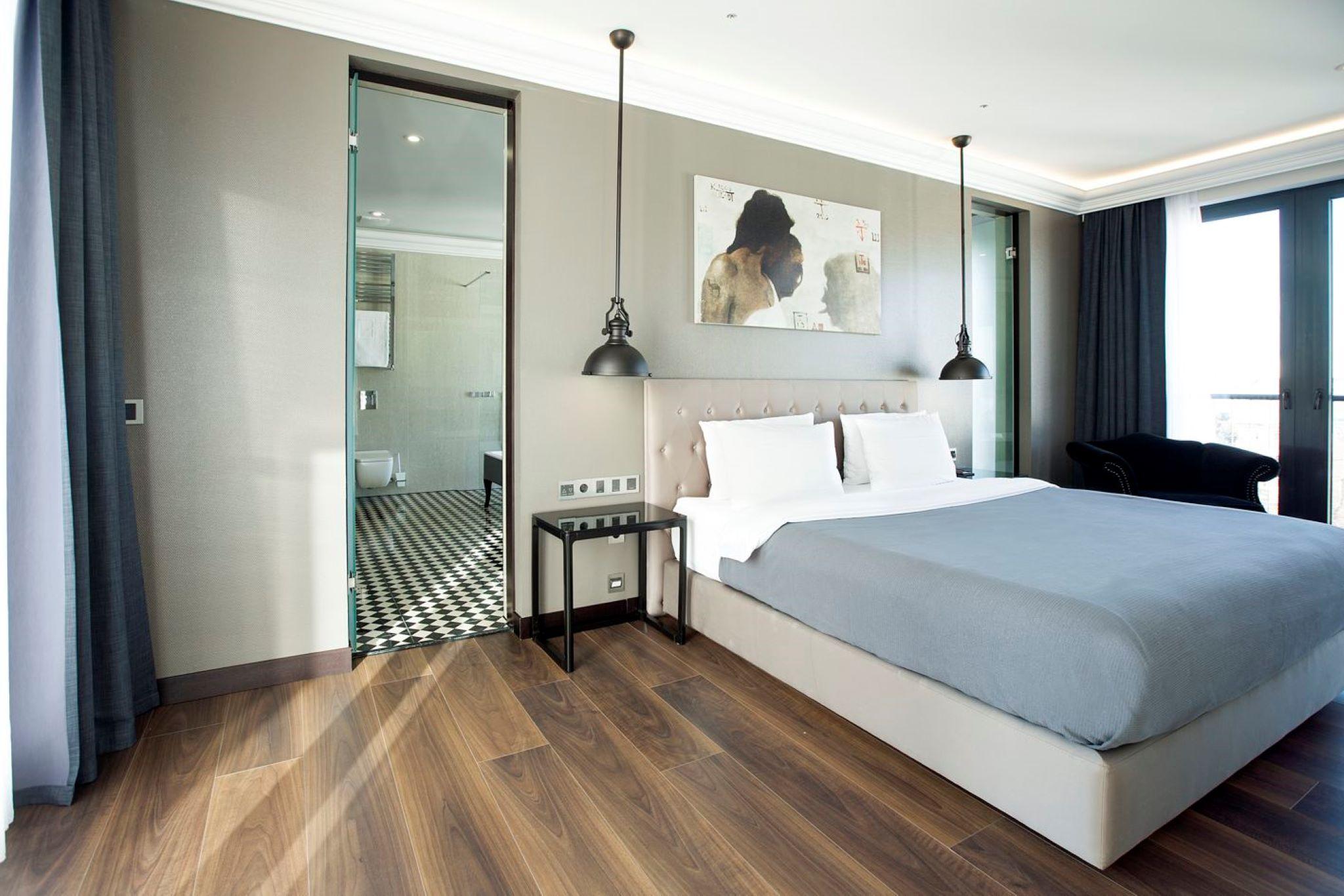 Quentin Xl Potsdamer Platz Hotel Berlijn