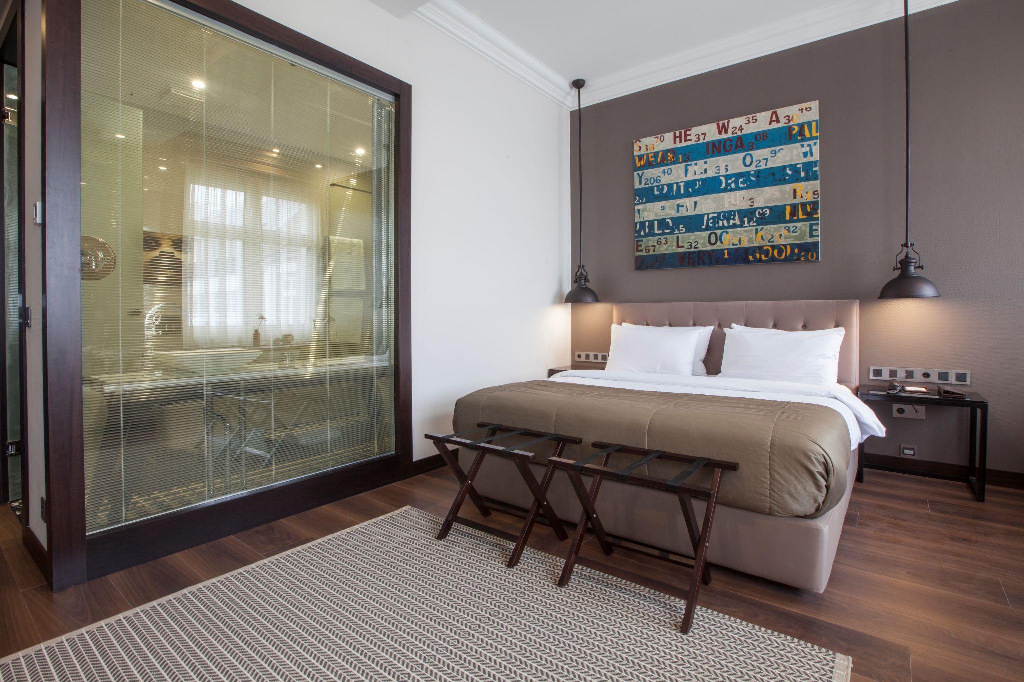 Quentin Xl Potsdamer Platz Hotel Berlijn