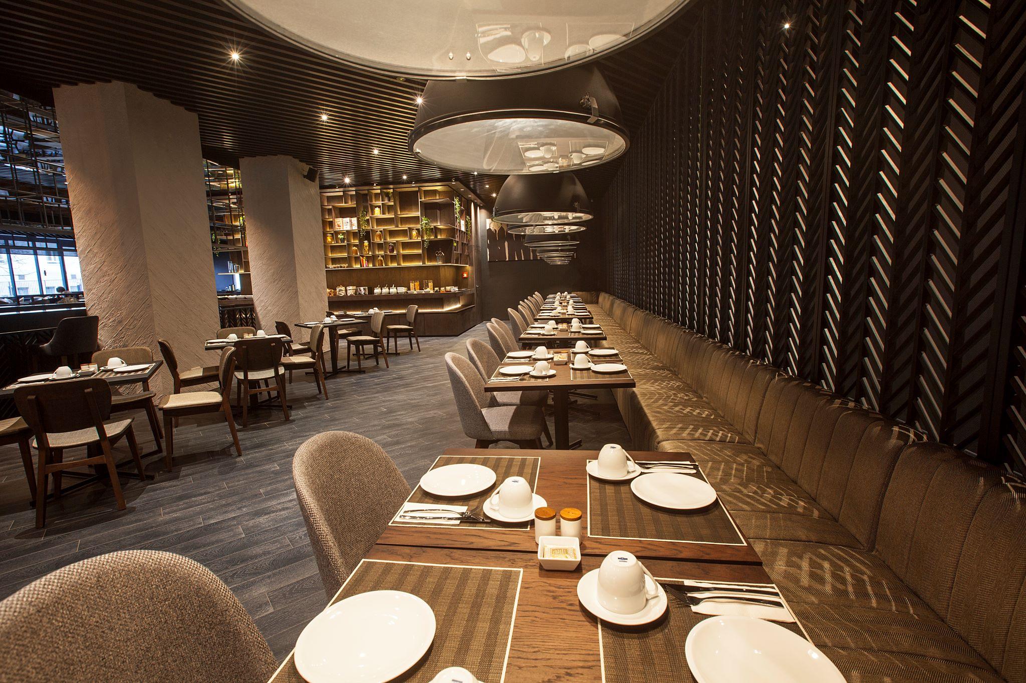 Quentin Xl Potsdamer Platz Hotel Berlijn