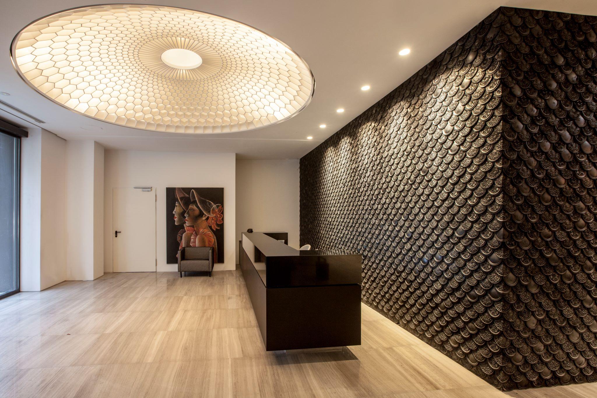 Hotel Quentin Xl Potsdamer Platz Berlijn