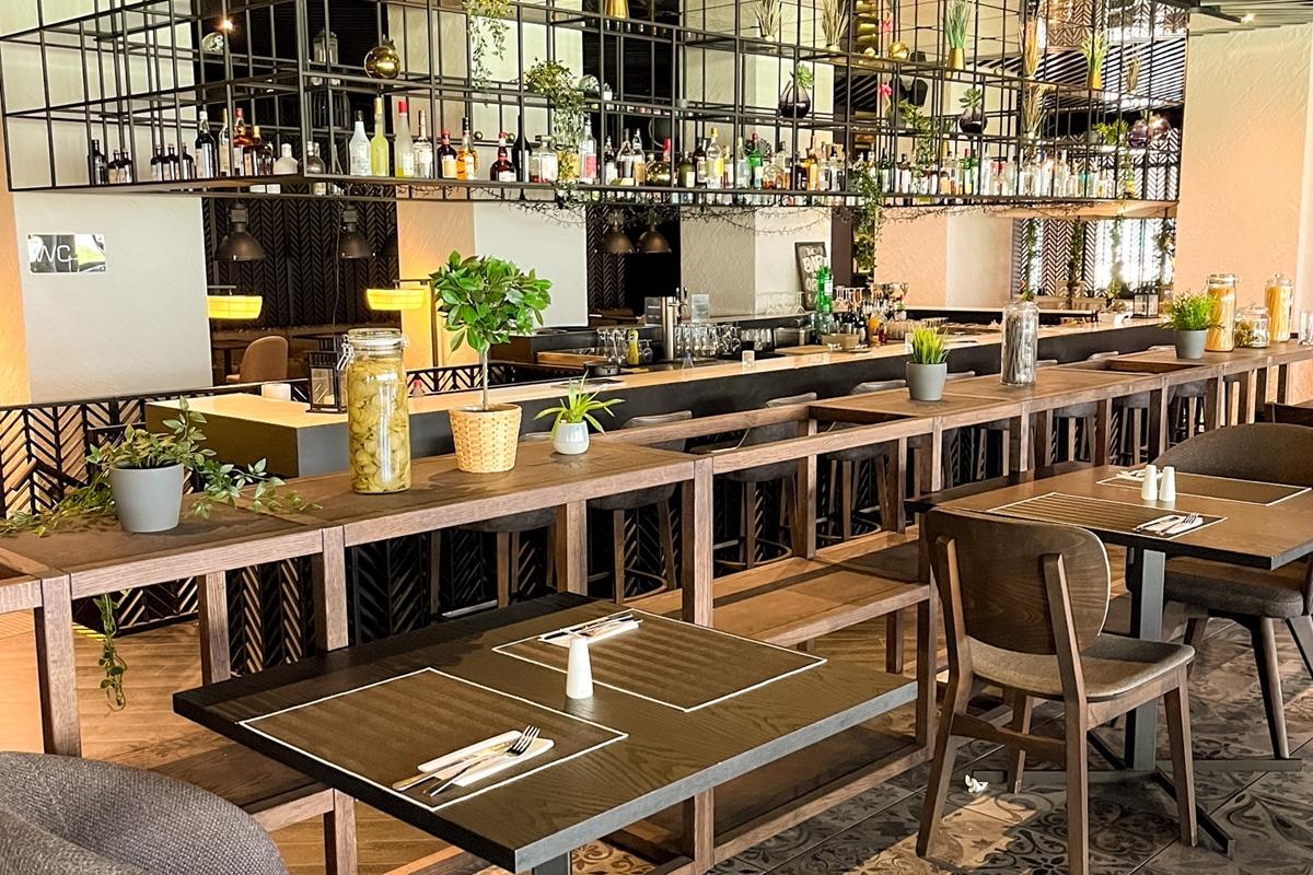 Quentin Xl Potsdamer Platz Hotel Berlijn